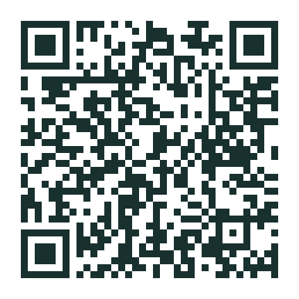 APK ダウンロード QR